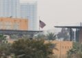ماذا تخشى واشنطن؟.. السفارة الأمريكية في بغداد تصدر تحذيرًا عاجلًا لرعاياها