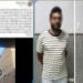 الداخلية تكشف حقيقة اتهام مالك فندق بالتعدي على منزل جارته في دهب