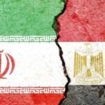 مؤتمر سياتل يشعل الجدل قبل مباراة مصر وإيران