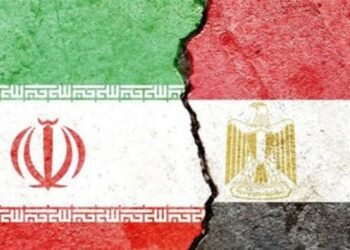 مؤتمر سياتل يشعل الجدل قبل مباراة مصر وإيران