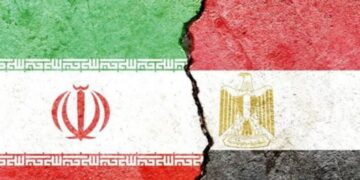 مؤتمر سياتل يشعل الجدل قبل مباراة مصر وإيران