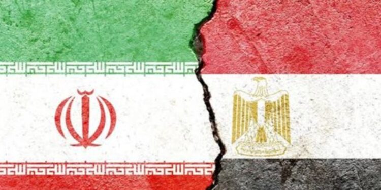 مؤتمر سياتل يشعل الجدل قبل مباراة مصر وإيران