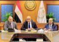 انطلاق لجان الثانوية العامة.. والتعليم تتابع انتظام الامتحان ودخول الطلاب في المواعيد المحددة