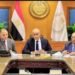 انطلاق لجان الثانوية العامة.. والتعليم تتابع انتظام الامتحان ودخول الطلاب في المواعيد المحددة