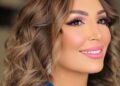 بعد أيام من رحيلها.. تحرك قانوني من أسرة سهام جلال ضد طبيب