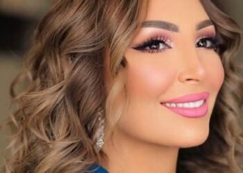 بعد أيام من رحيلها.. تحرك قانوني من أسرة سهام جلال ضد طبيب