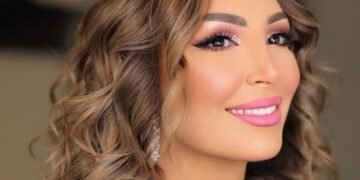 بعد أيام من رحيلها.. تحرك قانوني من أسرة سهام جلال ضد طبيب