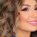 بعد أيام من رحيلها.. تحرك قانوني من أسرة سهام جلال ضد طبيب