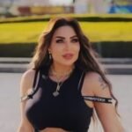 «احكموا علينا يا ريس».. صرخة المتهمين في قضية سارة خليفة داخل المحكمة