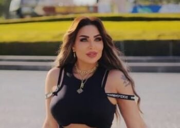 «احكموا علينا يا ريس».. صرخة المتهمين في قضية سارة خليفة داخل المحكمة