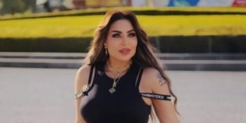 «احكموا علينا يا ريس».. صرخة المتهمين في قضية سارة خليفة داخل المحكمة