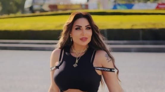 «احكموا علينا يا ريس».. صرخة المتهمين في قضية سارة خليفة داخل المحكمة