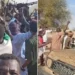 تطورات ميدانية مفاجئة في دارفور.. الجيش السوداني يستعيد مناطق استراتيجية