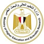 تعليم الجيزة: التقديم لرياض الأطفال عبر بوابة وزارة التعليم
