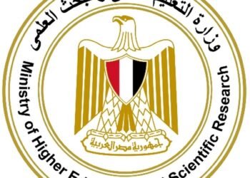 تعليم الجيزة: التقديم لرياض الأطفال عبر بوابة وزارة التعليم
