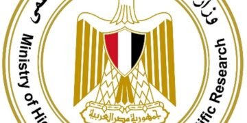 تعليم الجيزة: التقديم لرياض الأطفال عبر بوابة وزارة التعليم