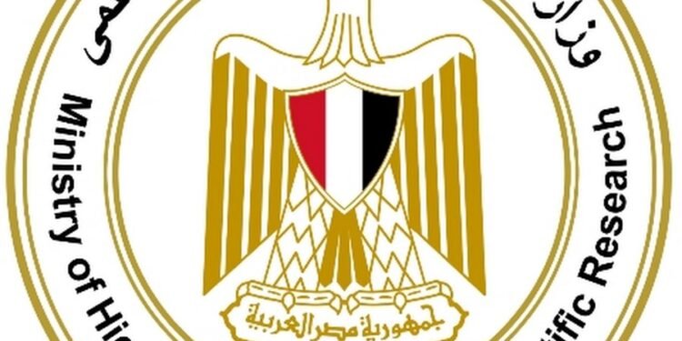 تعليم الجيزة: التقديم لرياض الأطفال عبر بوابة وزارة التعليم