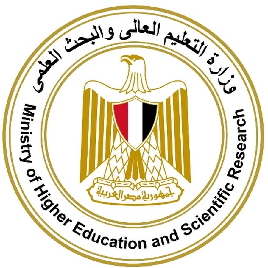 تعليم الجيزة: التقديم لرياض الأطفال عبر بوابة وزارة التعليم