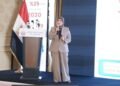 نقيب التمريض: الولادة القيصرية دون ضرورة جريمة في حق المرأة