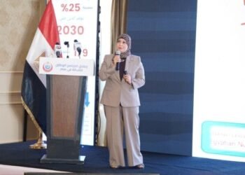 نقيب التمريض: الولادة القيصرية دون ضرورة جريمة في حق المرأة