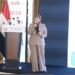 نقيب التمريض: الولادة القيصرية دون ضرورة جريمة في حق المرأة