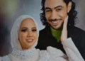 عروسة بورسعيد