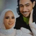 عروسة بورسعيد