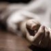 حبس سائق توك توك بالإسكندرية بعد اتهامه بإخفاء جثمان والدته داخل شقة للاستيلاء على المعاش