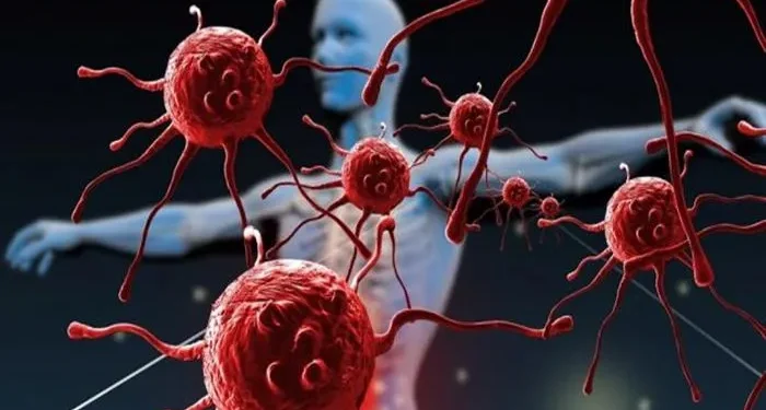 لماذا تتزايد معدلات الإصابة بالسرطان في منتصف العمر؟