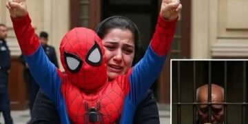 رفض طعن المتهم بالتعدي على صغير دمنهور وتأييد حكم حبسه 10 سنوات