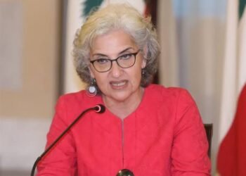 لبنان: إعفاء طلاب الثانوية العامة من الامتحانات الرسمية