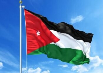 الأردن يدين الهجوم الإيراني بطائرات مسيرة على البحرين ويعلن تضامنه الكامل معها