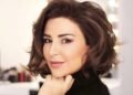 ماجي بو غصن تكشف أصعب لحظات مرضها: لم أتعرف على أبنائي بعد العملية