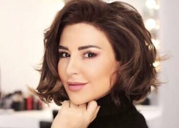 ماجي بو غصن تكشف أصعب لحظات مرضها: لم أتعرف على أبنائي بعد العملية