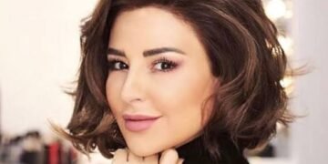ماجي بو غصن تكشف أصعب لحظات مرضها: لم أتعرف على أبنائي بعد العملية