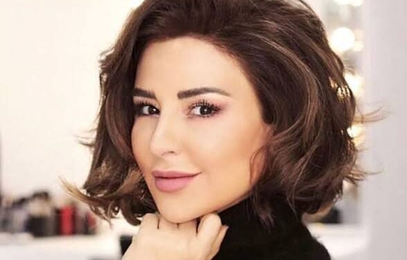 ماجي بو غصن تكشف أصعب لحظات مرضها: لم أتعرف على أبنائي بعد العملية
