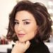 ماجي بو غصن تكشف أصعب لحظات مرضها: لم أتعرف على أبنائي بعد العملية