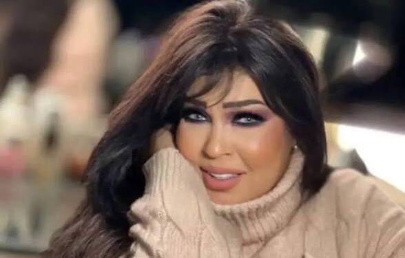 غرق الشقة تسبب في إصابتها.. تفاصيل أزمة فيفي عبده الصحية الأخيرة