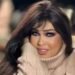 غرق الشقة تسبب في إصابتها.. تفاصيل أزمة فيفي عبده الصحية الأخيرة