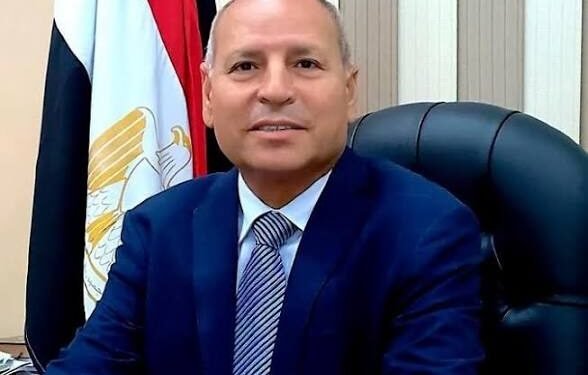 محافظ القاهرة يوجه بتكثيف الرقابة.. وضبط أكثر من 60 طن لحوم ودواجن مجهولة المصدر