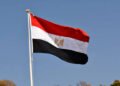 سفير أيرلندا بالقاهرة: مصر من أهم شركائنا بالمنطقة