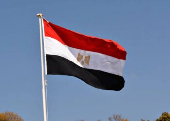 سفير أيرلندا بالقاهرة: مصر من أهم شركائنا بالمنطقة