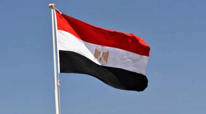 سفير أيرلندا بالقاهرة: مصر من أهم شركائنا بالمنطقة