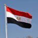 سفير أيرلندا بالقاهرة: مصر من أهم شركائنا بالمنطقة