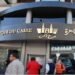 بعائد 18.5%.. بنك القاهرة يعلن عن شهادة إدخار جديدة