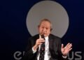 نجيب ساويرس: التنقيب العشوائي عن المعادن يضر بالاستثمار