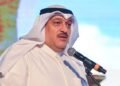وزير الصحة الكويتي: متابعة مباشرة لحالات مصابي الاعتداء الإيراني حتى اكتمال تعافيهم