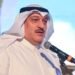 وزير الصحة الكويتي: متابعة مباشرة لحالات مصابي الاعتداء الإيراني حتى اكتمال تعافيهم
