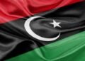 الأمم المتحدة تنفي وجود خطط لتوطين المهاجرين في ليبيا