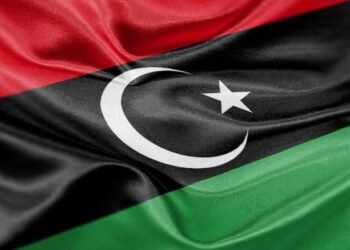 الأمم المتحدة تنفي وجود خطط لتوطين المهاجرين في ليبيا